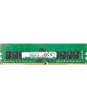 hp inc. HP 8GB DDR4-3200 UDIMM - nr 9