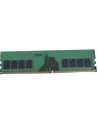 hp inc. HP 8GB DDR4-3200 UDIMM - nr 5
