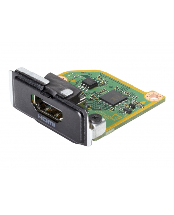 hp inc. HP HDMI Port Flex IO v2 nr 2