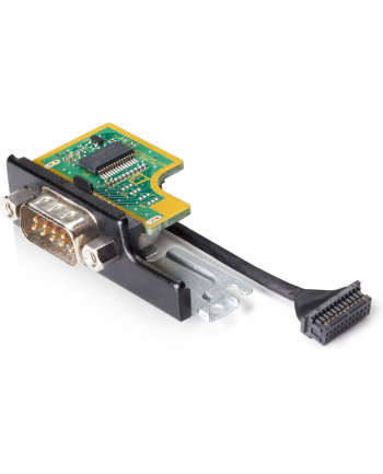 hp inc. HP Serial Port Flex IO 2nd v2