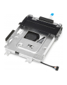hp inc. HP Desktop Mini 2.5inch SATA Drive Bay kit v2 - nr 2