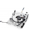 hp inc. HP Desktop Mini 2.5inch SATA Drive Bay kit v2 - nr 7