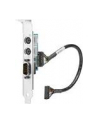 hp inc. HP 800/600/400 G3 Serial/ PS/2 Adapter - nr 3
