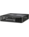 hp inc. HP Desktop Mini LockBox V2 - nr 11
