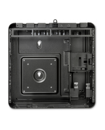 hp inc. HP Desktop Mini LockBox V2