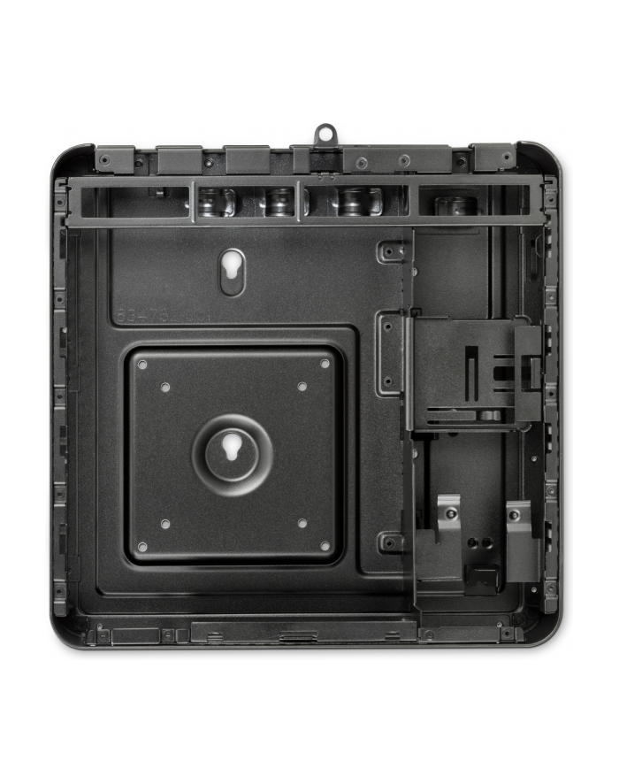 hp inc. HP Desktop Mini LockBox V2 główny