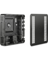 hp inc. HP Desktop Mini LockBox V2 - nr 9