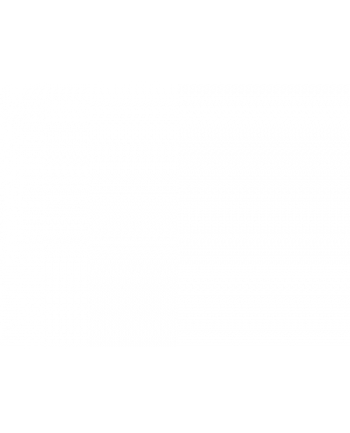 OPTOMA Projektor H190X DLP WXGA 3900lm HDMI VGA Composite video Audio 3.5mm USB-A RS232 nr 2