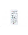 OPTOMA Projektor H117ST DLP WXGA 3800lm HDMI VGA Composite video Audio 3.5mm USB-A RS232 - nr 4