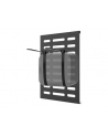 NEWSTAR Media Player Holder for NS-WMB200/WMB300 menu board series Black - nr 10