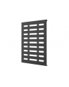 NEWSTAR Media Player Holder for NS-WMB200/WMB300 menu board series Black - nr 11