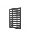 NEWSTAR Media Player Holder for NS-WMB200/WMB300 menu board series Black - nr 14
