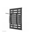 NEWSTAR Media Player Holder for NS-WMB200/WMB300 menu board series Black - nr 17