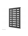NEWSTAR Media Player Holder for NS-WMB200/WMB300 menu board series Black - nr 1