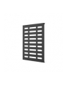 NEWSTAR Media Player Holder for NS-WMB200/WMB300 menu board series Black - nr 21