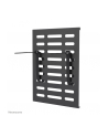 NEWSTAR Media Player Holder for NS-WMB200/WMB300 menu board series Black - nr 2