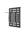 NEWSTAR Media Player Holder for NS-WMB200/WMB300 menu board series Black - nr 3