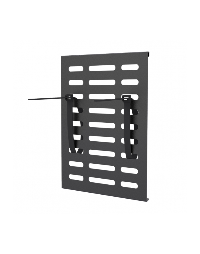 NEWSTAR Media Player Holder for NS-WMB200/WMB300 menu board series Black główny