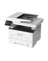 LEXMARK MB2236i MFP color 34ppm - nr 10