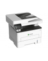 LEXMARK MB2236i MFP color 34ppm - nr 11