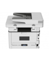 LEXMARK MB2236i MFP color 34ppm - nr 12