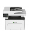 LEXMARK MB2236i MFP color 34ppm - nr 13