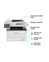 LEXMARK MB2236i MFP color 34ppm - nr 17