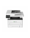 LEXMARK MB2236i MFP color 34ppm - nr 1