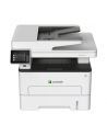 LEXMARK MB2236i MFP color 34ppm - nr 20