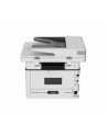 LEXMARK MB2236i MFP color 34ppm - nr 2