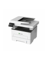 LEXMARK MB2236i MFP color 34ppm - nr 3