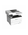 LEXMARK MB2236i MFP color 34ppm - nr 5