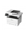 LEXMARK MB2236i MFP color 34ppm - nr 7