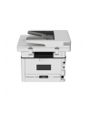 LEXMARK MB2236i MFP color 34ppm - nr 8