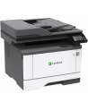 LEXMARK MB3442i MFP color 40ppm - nr 1