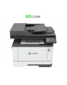 LEXMARK MB3442i MFP color 40ppm - nr 5