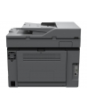 LEXMARK MC3326i MFP color 24ppm - nr 10