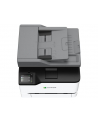 LEXMARK MC3326i MFP color 24ppm - nr 11