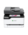 LEXMARK MC3326i MFP color 24ppm - nr 12