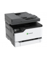 LEXMARK MC3326i MFP color 24ppm - nr 13