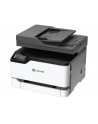 LEXMARK MC3326i MFP color 24ppm - nr 18