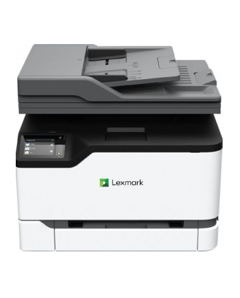 LEXMARK MC3326i MFP color 24ppm