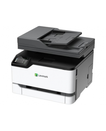 LEXMARK MC3326i MFP color 24ppm