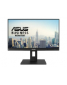 asus Monitor 23.8 cale BE24EQSB - nr 27