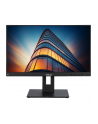 asus Monitor 23.8 cale BE24EQSB - nr 34