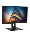 asus Monitor 23.8 cale BE24EQSB - nr 35