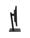 asus Monitor 23.8 cale BE24EQSB - nr 36