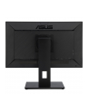 asus Monitor 23.8 cale BE24EQSB - nr 37