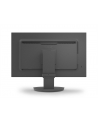nec Monitor MultiSync EA242F 24 cale czarny USB-C - nr 18