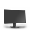 nec Monitor MultiSync EA242F 24 cale biały USB-C - nr 14